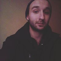 Nicholas Jensen Photo 12