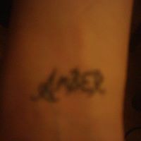 Amber Duncan Photo 29