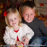 Sadie Schultz Photo 13