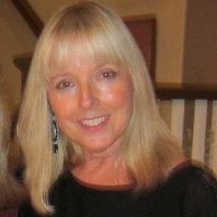 Jackie Francis Photo 36