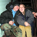 Amy Mead Photo 17