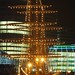 Albert Horst Photo 14
