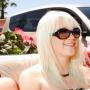 Alicia Conner Photo 21