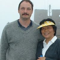 Charles Perkins Photo 37