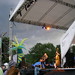 Jewell Green Photo 28