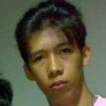 Juan Allen Photo 13