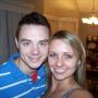 Tabitha Garrison Photo 29