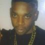 Michael Taitt Photo 19
