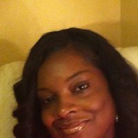 Janice Major Photo 27