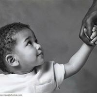 Anthony Samuel Photo 25