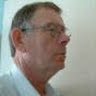 Robert Leverett Photo 23