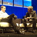 Michael Dewolfe Photo 22