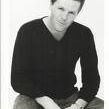 Martin Archer Photo 10