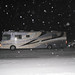 Jill Flood Photo 8