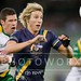 Thomas Cavanagh Photo 39