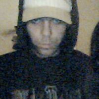 Aaron Barker Photo 32