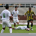 Erick Linares Photo 17