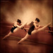 Sara Lopez Photo 11
