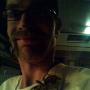 Timothy Hopkins Photo 16