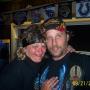 Shellie Tucker Photo 23