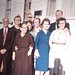Helen Koehler Photo 6