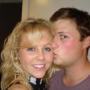 Rochelle Parker Photo 16