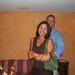 Rebecca Cripe Photo 9