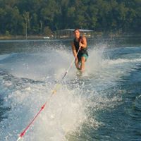 Sean Whitten Photo 11