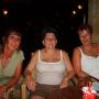 Eileen Ryan Photo 31