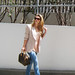 Jessica Brand Photo 15