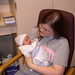 Heather Evans Photo 18