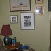 Martha Hayes Photo 3