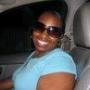 Whitney Beasley Photo 23