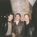 Scott Macpherson Photo 20