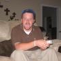 Ricky Looney Photo 6