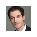 Stephen Weber Photo 3
