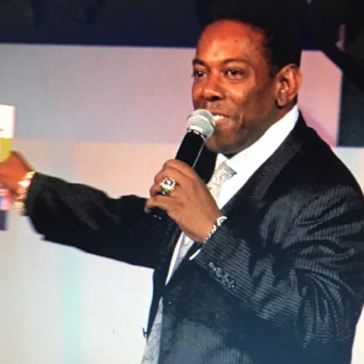 Steve Branch Photo 17