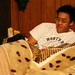 Torrence Allen Photo 10
