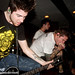 Daniel Neff Photo 35