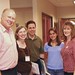 Susan Mcewen Photo 20