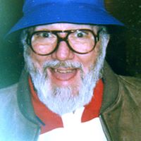 Don Webster Photo 29