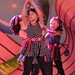 Kathleen Mcallister Photo 25