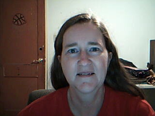 Teresa Wheeler Photo 7