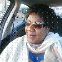 Catherine Plummer Photo 12