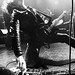 Jerome Cavanagh Photo 9