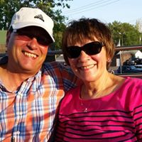 Dianne Gruber Photo 10