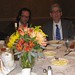 Scot Robbins Photo 5