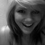 Chelsea Goff Photo 32