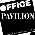 Herman Miller Photo 33