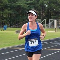 Kristin Kane Photo 21